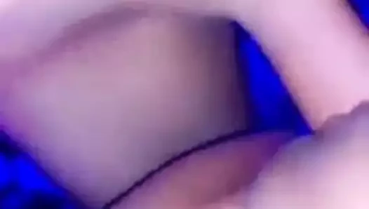 Arabada Mısır sharmota