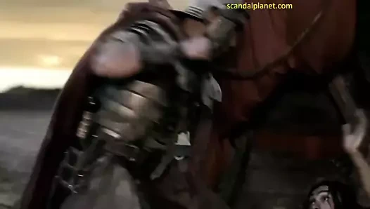 Erin cummings çıplak sahne scandalplanet.com