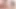 Tushy üniversite öğrencisinin her gün anal hakimiyete ihtiyacı var