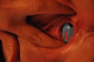 O amına ne sığar?