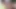 Minyon Japon genç kız sansürsüz Japon pornosunda yaşlı adam tarafından sikiliyor ve dölleniyor