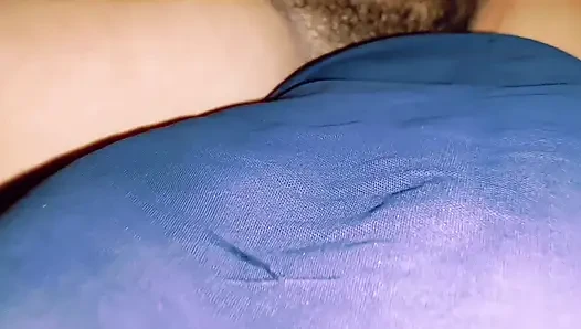 Ateşli desi chachi ji sıkı amcıklı sert seks videosu, desi ateşli xxx videoları ve oral seks keyfi
