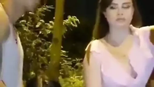 seks partisi