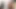 Sexbot 8 emily sandalyesinde mastürbasyon yapıyor