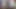 Tamil10inches büyük zenci yarağı seksi selfie ve döl gösterisi