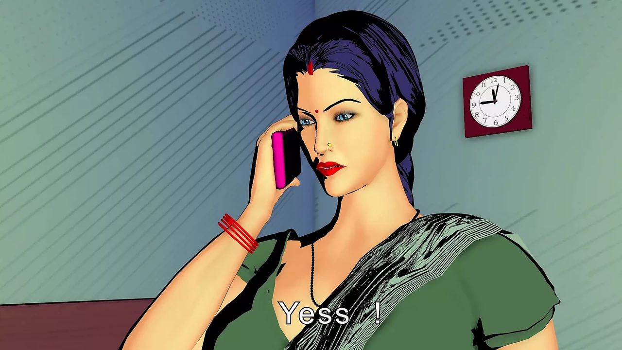 Watch Indian Stepmother Fucked By Stepsons Tuition Teacher Cumshot Cumshot Porn (Latest) - UK Special