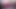 Video 20171011 093708.mp4