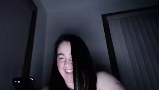 Bbw dev memeler kıllı koltukaltı