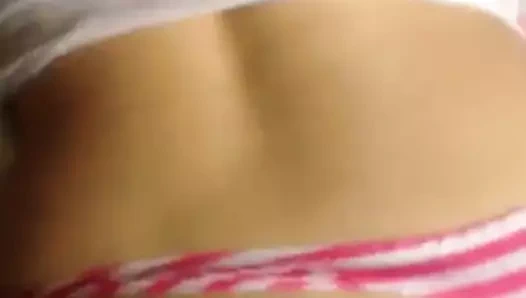 amatör puma alır genç horoz