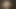 Name?