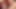 Seksi büyük memeli esmer mastürbasyon amcık dildo penetrasyonu