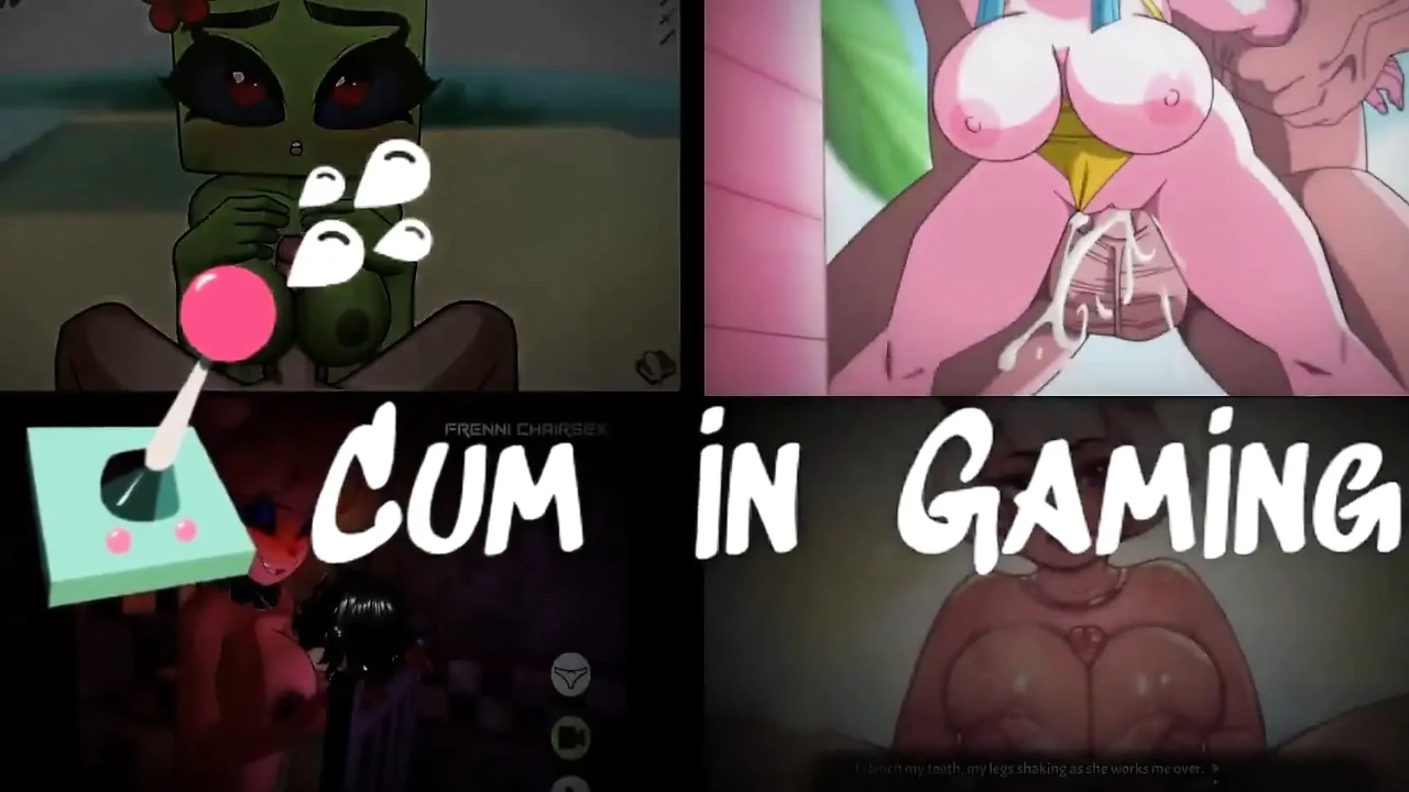 Trending My New Girlfriend Taboo Hentai Game Ep Naughty Laundry Fantasy With Step Mom (Full Video) - Austria Special