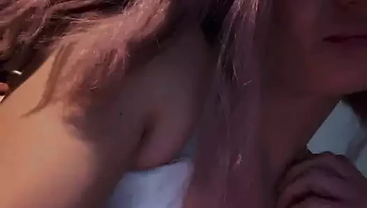 Daddyssupersoaker420 videosu