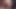 Sunset Rose 7 Ive Seen Daniella Topless While Doing Yoga
