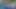 Bengalli yenge seks videosu bölüm 1