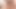 Reiko kobayakawa spermin son damlasına kadar boğazını sıkıyor