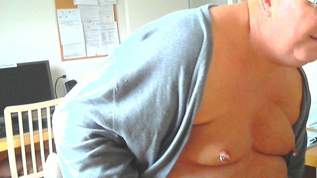 Дедушка Grosbebe