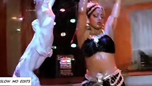 Sridevi