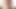 Ateşli Japon baştan çıkarıcı ayumi shinoda ateşli ev yapımı porno şovunda başrolde