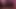 Stock Footage