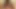 Alicecry1 ateşli 3 boyutlu seks hentai derlemesi - 83