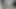Tori Black ateşli götüne tıkaçla sigara içiyor