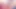 Hintli azgın kadın yoga öğretmeni tüm öğrencileriyle yoga seksi yapmayı öğretiyor (Hintçe ses )