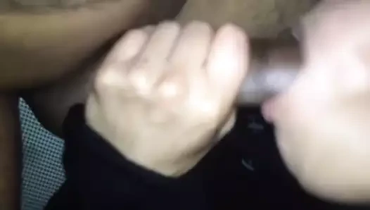 kanadalı nri emme horoz