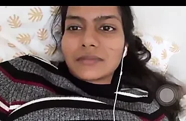 Callgirl video