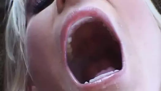 pislikler yıkım!!! - bölüm #01 - (orijinal kesilmemiş hd)