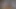 seksi fransız hizmetçi üniforması ve çorap striptiz