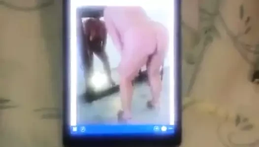 Yine sıcak bir haraç