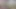 Genç Hint kolej kız yapar parmak video için erkek arkadaş