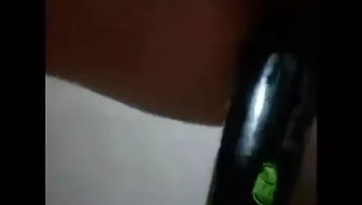 Anal gösteri bölüm 8