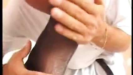 Ayaklar ve naylon 1of4 oo