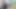 Kale balkonunda ateşli grup seks p1