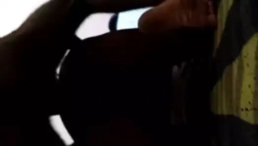 Hint kız sikme sert bölüm 2