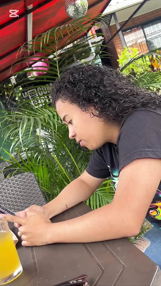 "Normalden daha uzun bir öğleden sonra"