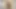 My boyfriend fucked me well hard with his big cock