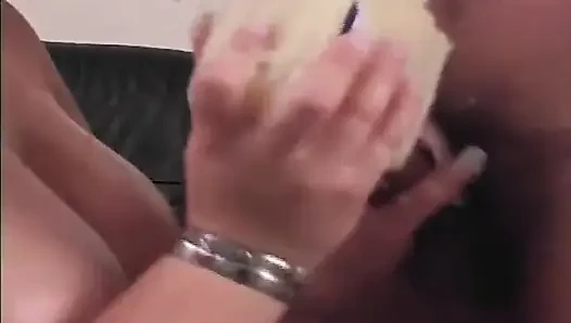 İri güzel kadın kötü kızlar iri güzel kadın kazara boşalma