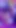 Triptychon 7