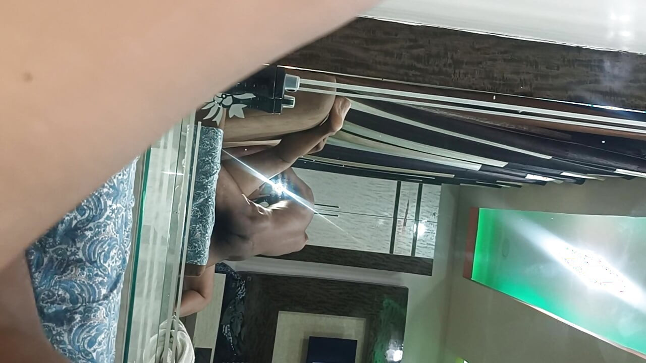 Vergine üvey kız kardeş ve üvey erkek kardeş