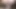 Pakistanlı pathan tiktok viral kız sakso çekiyor ve sikişiyor