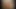 Kısa saç esmer alır boşalmak içinde ona kıllı kedi bvr