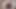 Accidental Creampie¡¡¡ My husband's friend cums inside my pussy by accident, as I tell my husband that his friend cunned me