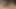 Muff diving sexy petite milf pussy PUSSY WORSHIP FEMALE POV