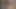Yılın sikişmek bbc'ye gidiyor!2