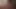 Mona Takei küçük memeli ve oyuncaklarla mükemmel Japon oral seks yapıyor