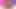 asi ile sıcak pov fantezi oral seks - hotajp.com daha fazla
