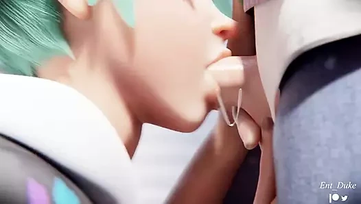 En iyi Ent_Duke derlemesi 29